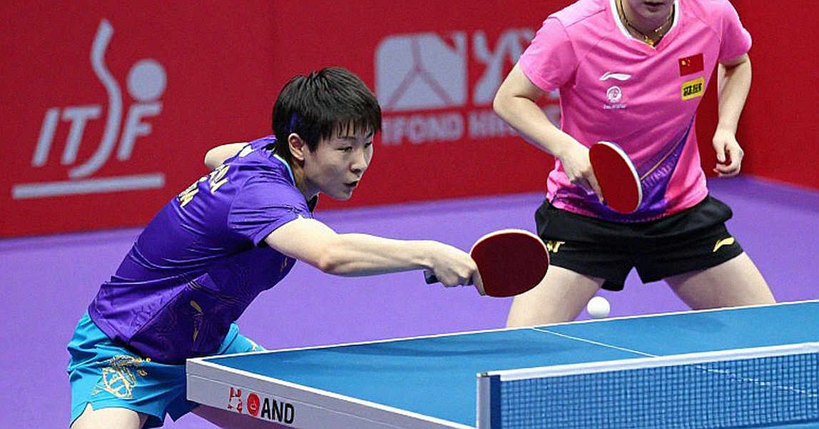 Chín tầng phân tích và cái bẫy tự tin giả trong bóng bàn hiện đại