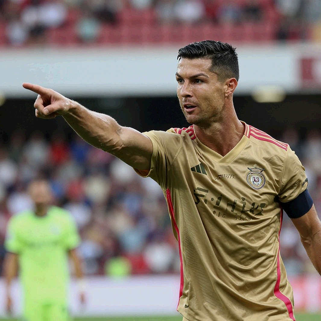 The Vietnamese Winger Paradox: Are Academies Killing a Natural Weapon? The Vietnamese Winger Paradox: Are Academies Killing a Natural Weapon?