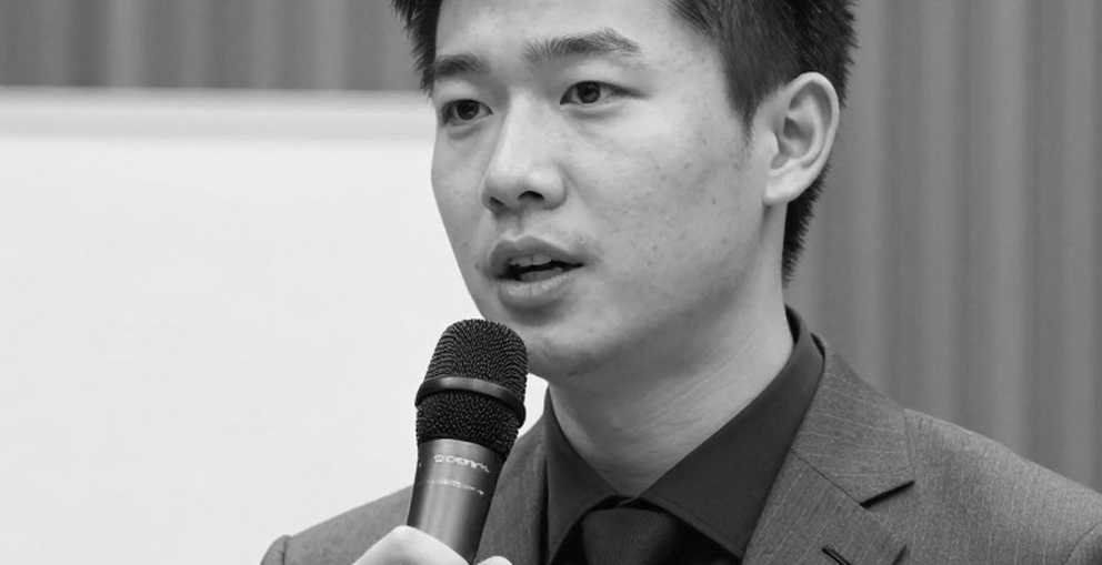 Năm ngày ở Aichi-Nagoya: Lá thăm cầu lông châu Á 2026 và cái giá của một tuần lễ nén Năm ngày ở Aichi-Nagoya: Lá thăm cầu lông châu Á 2026 và cái giá của một tuần lễ nén