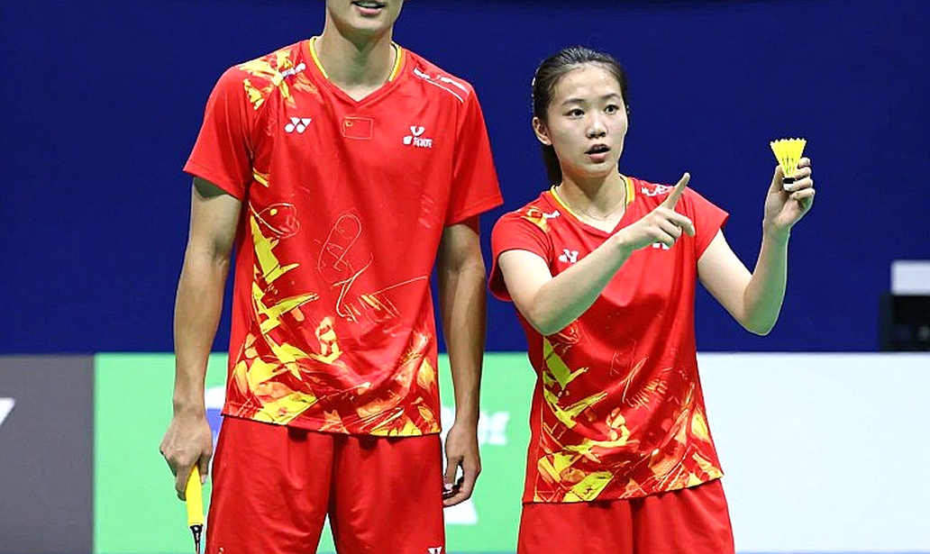 Tanvi Patri vô địch U17 châu Á: 13 ván cầu, ba trận ba ván và một biên độ hẹp dần Tanvi Patri vô địch U17 châu Á: 13 ván cầu, ba trận ba ván và một biên độ hẹp dần