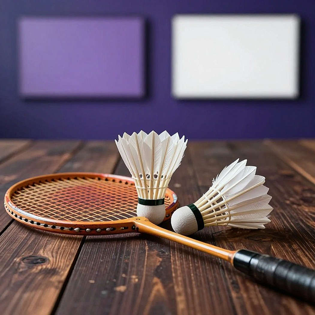 Nguyễn Tiến Minh: Chiến thắng của sự từng trải tại Vietnam Open 2026 Nguyễn Tiến Minh: Chiến thắng của sự từng trải tại Vietnam Open 2026
