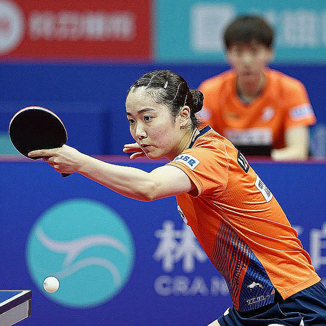 STIGA Masters U11: Hennaut lội ngược dòng lịch sử, nhưng tín hiệu thật đến từ Thổ Nhĩ Kỳ