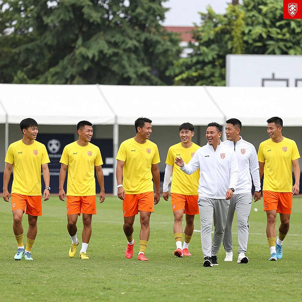 Bơi lội thế giới hậu Paris 2026: Bản đồ quyền lực mới, dữ liệu đường đua và những khoảng trống không ai chịu đọc