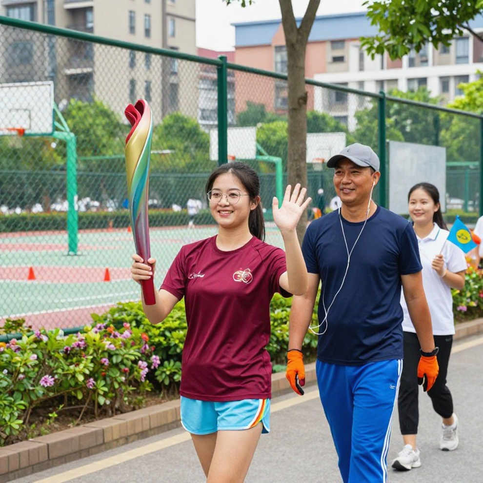 Raphinha: Hai cú hat-trick liên tiếp và nhịp đập không hiện trên bảng tỷ số Raphinha: Hai cú hat-trick liên tiếp và nhịp đập không hiện trên bảng tỷ số