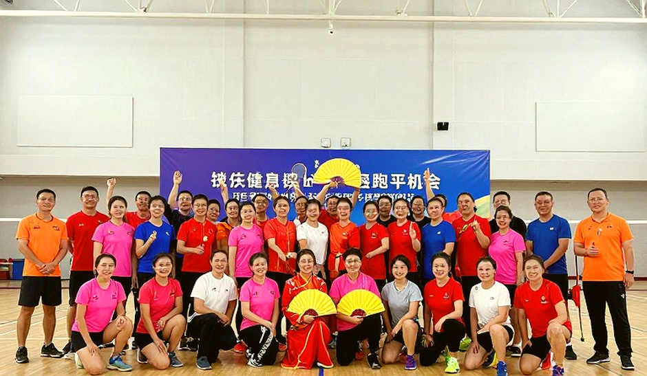 Tanvi Patri Wins Asia U17 Title in Chengdu: Three Deciders and a Signal from India