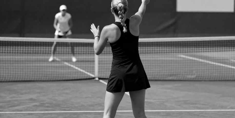 Wuhan Open: Ann Li hạ hạt giống số 1 Aryna Sabalenka sau 10 điểm match point