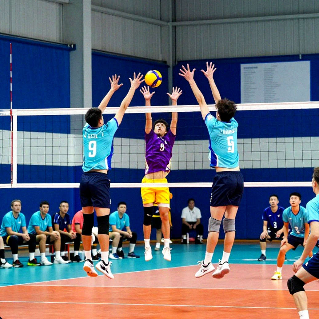 Kim Thanh in Tears, Long An Falls: Tactical Autopsy of a Semifinal Collapse
