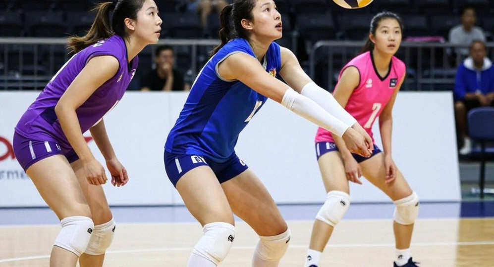 World Volleyball Enters a Week of Rematches: Denso, Saga, Lublin and Trentino Face Tests of Character