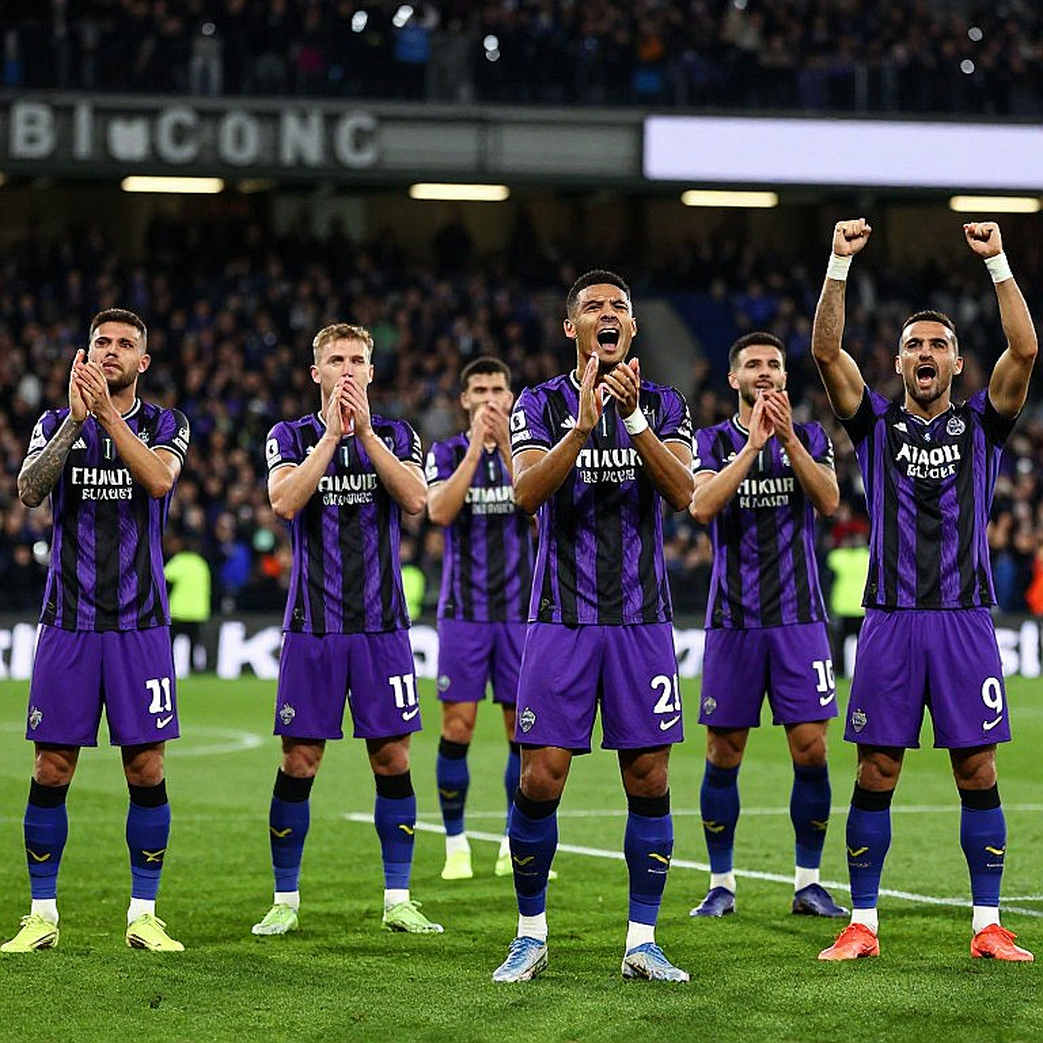 Tebas, Real Madrid and the Madrid Derby: When Noise Outweighs Evidence Tebas, Real Madrid and the Madrid Derby: When Noise Outweighs Evidence