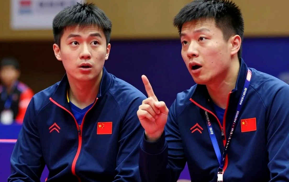 Ashmita Chaliha chỉ trích điều kiện thi đấu tại Indonesia Masters Super 100: 'Giải đấu này xứng đáng được tổ chức ở Ấn Độ' Ashmita Chaliha chỉ trích điều kiện thi đấu tại Indonesia Masters Super 100: 'Giải đấu này xứng đáng được tổ chức ở Ấn Độ'
