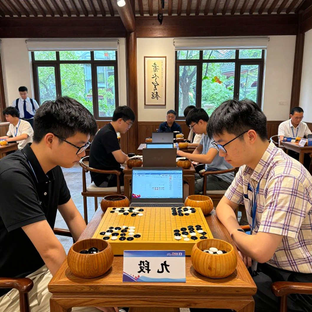 Wolves Esports quét sạch A Team tại VCT Threshold China: Chiến thắng không nói lên điều gì về phong độ