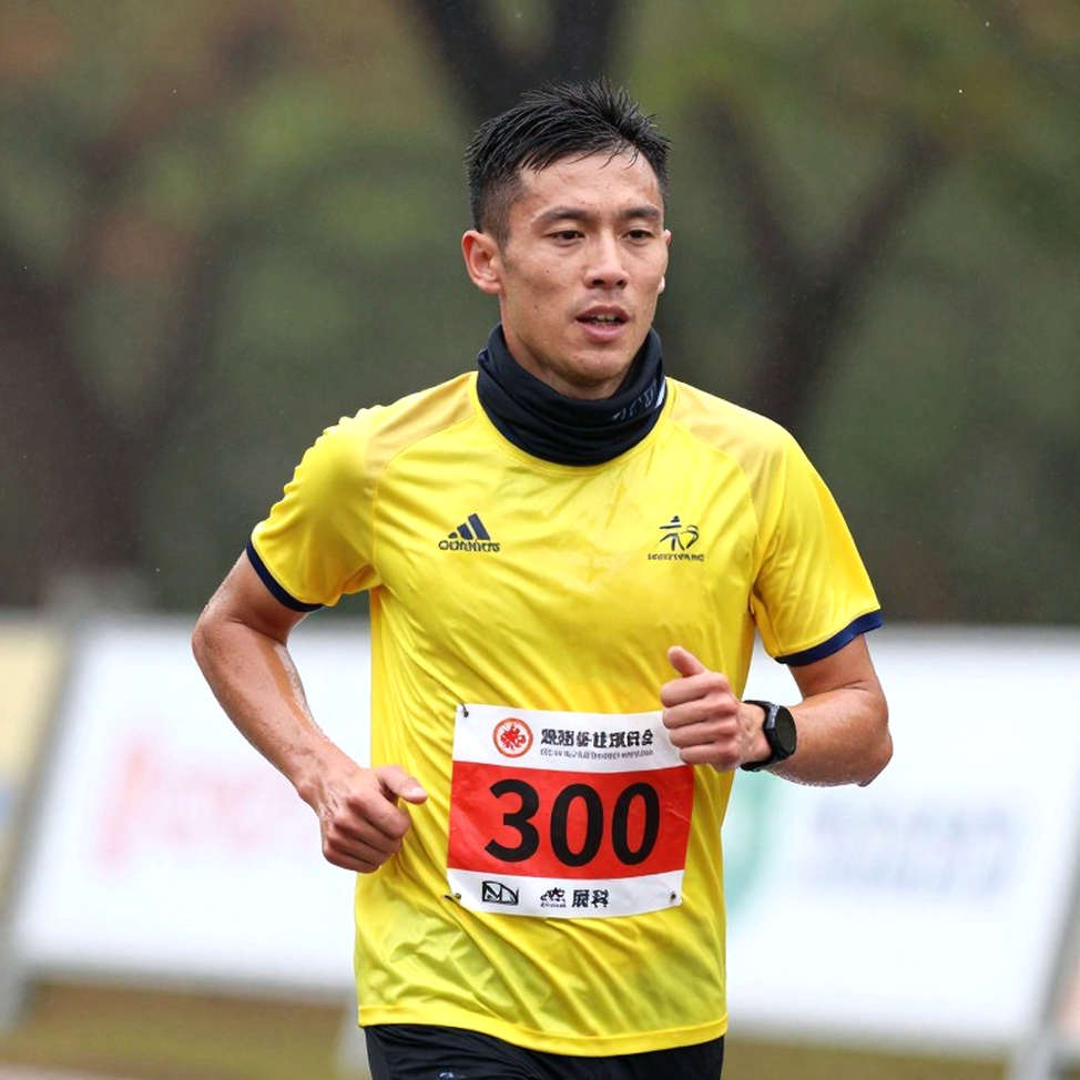 Singapore announces 20-athlete Paralympic delegation for 2026 Asian Para Games in Aichi-Nagoya Singapore announces 20-athlete Paralympic delegation for 2026 Asian Para Games in Aichi-Nagoya