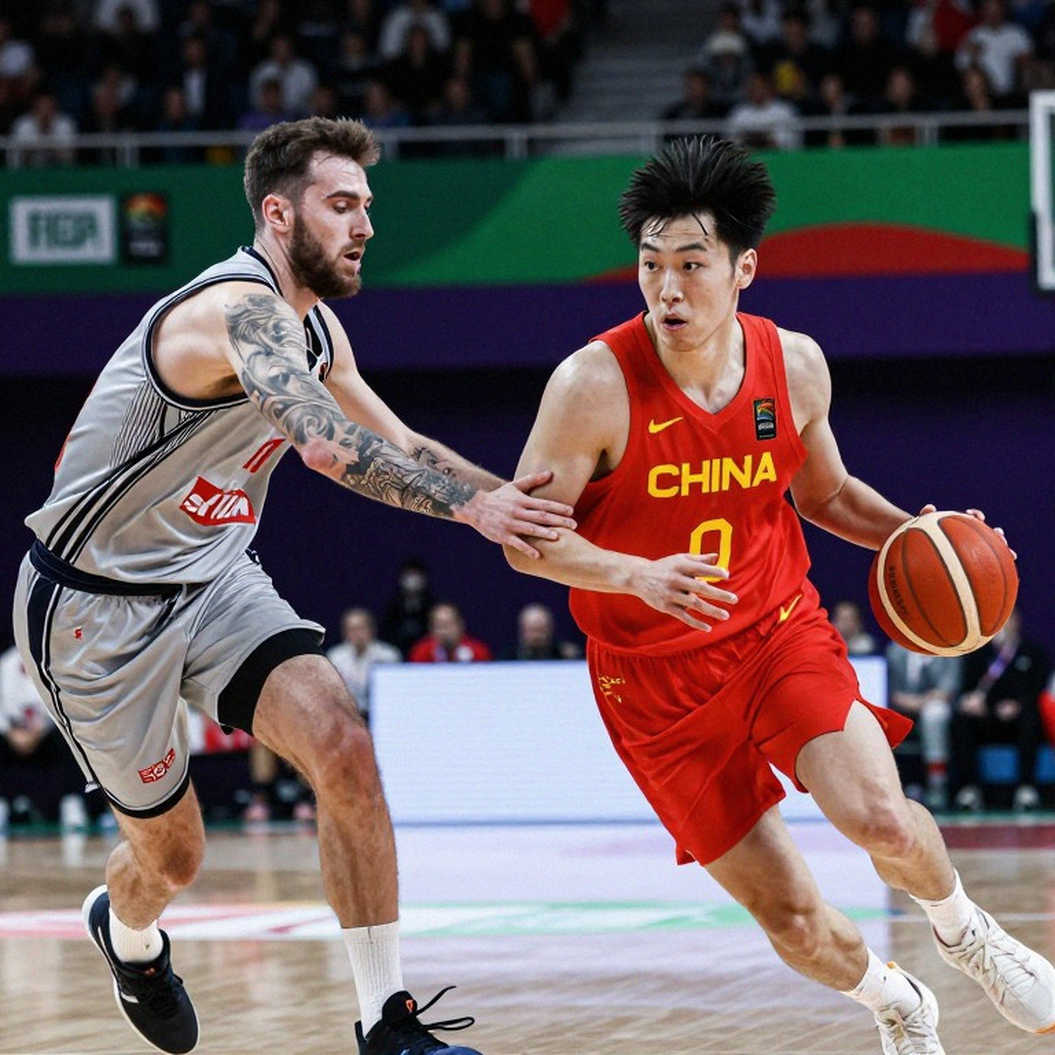CLB Công An Hà Nội ra quân ASEAN Club Championship 2026-2027: Bài toán cân bằng lực lượng của HLV Alexandre Polking trước Lion City Sailors