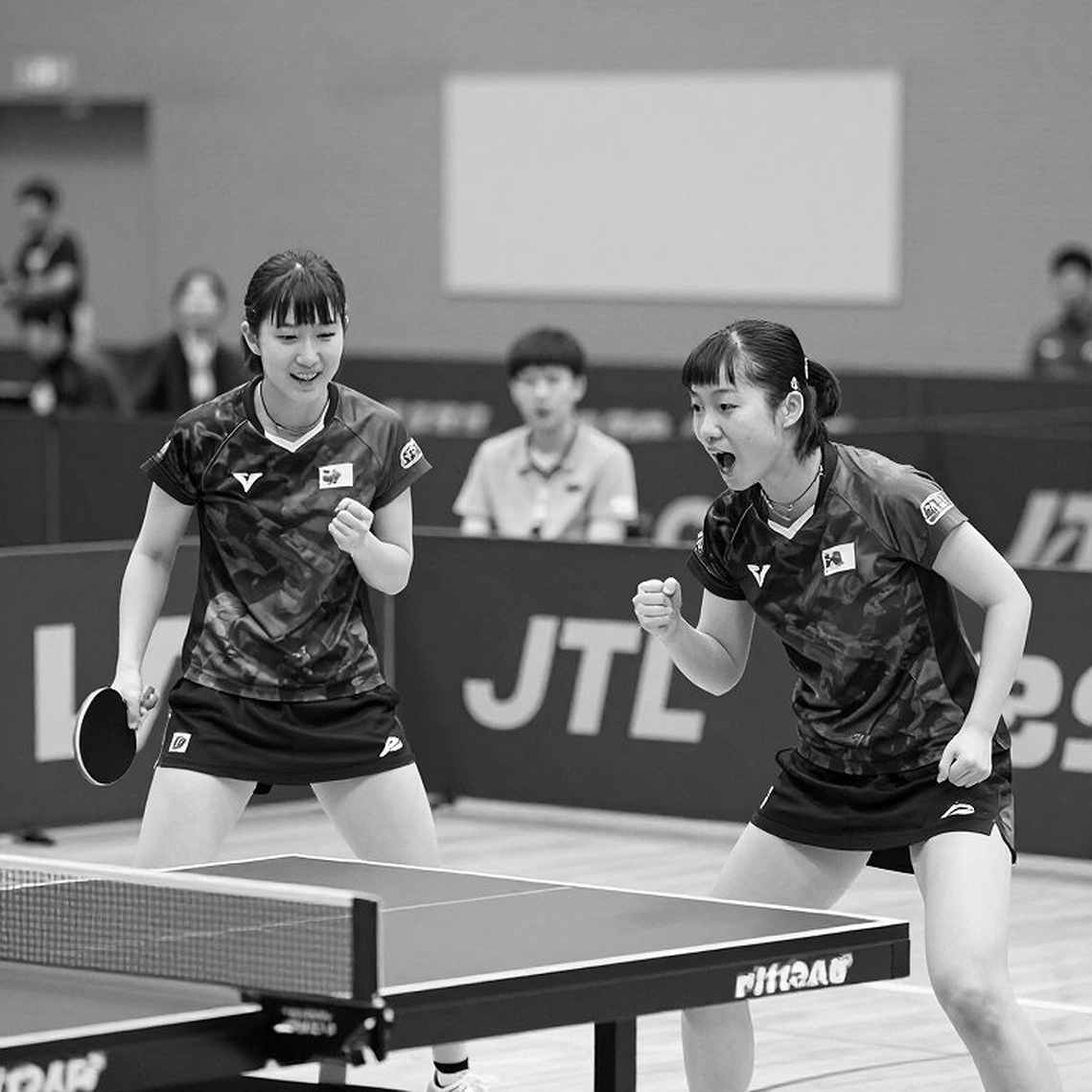 Ljubljana 2026: Bốn tấm vé tứ kết, bốn cơ chế chiến thắng và một điểm mù ở tỉ số 10-6