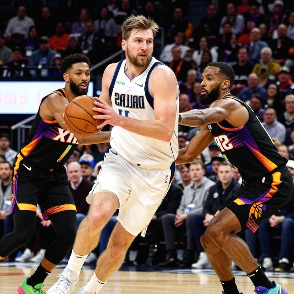 Atlanta Hawks Restructure Front Office: Maxwell Kupchak Promoted to Director of Cap Strategy Atlanta Hawks Restructure Front Office: Maxwell Kupchak Promoted to Director of Cap Strategy
