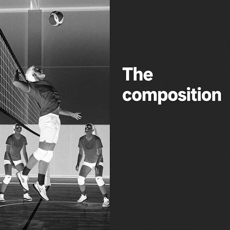 Cameroon vào chung kết CAVB 2026 và vé World Championship 2027: khi tổng điểm tứ kết dừng ở 108–108 Cameroon vào chung kết CAVB 2026 và vé World Championship 2027: khi tổng điểm tứ kết dừng ở 108–108