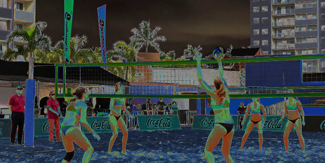 Cameroon vào chung kết CAVB 2026 và vé World Championship 2027: khi tổng điểm tứ kết dừng ở 108–108 Cameroon vào chung kết CAVB 2026 và vé World Championship 2027: khi tổng điểm tứ kết dừng ở 108–108