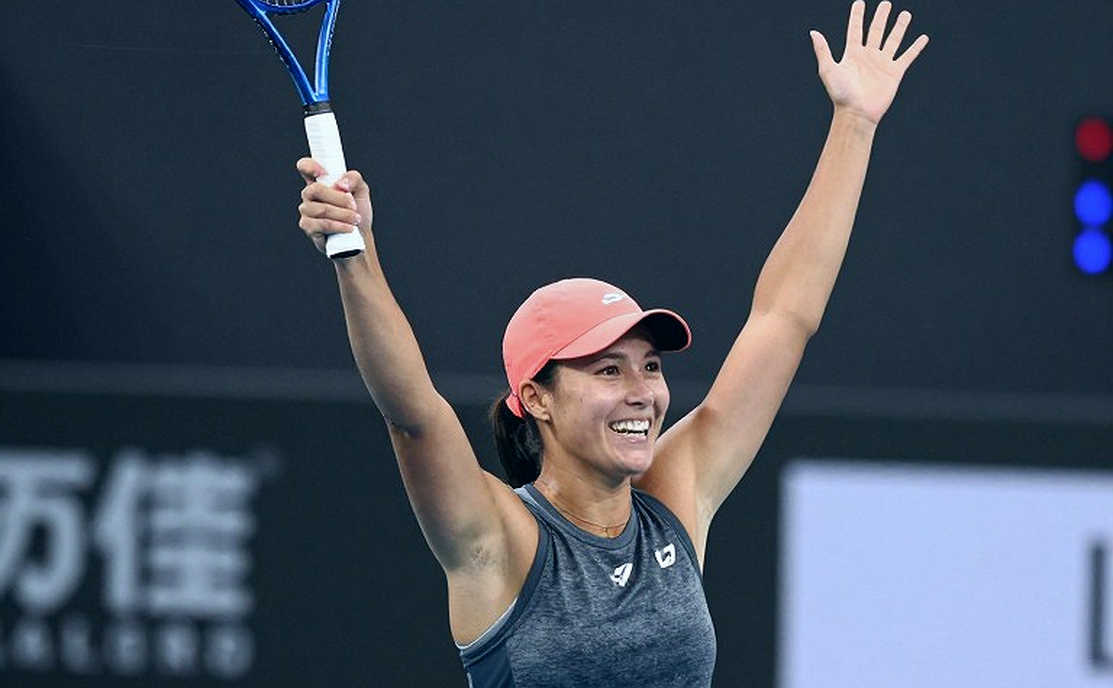 When the Stat Sheet Goes Blank: Verification in Professional Tennis
