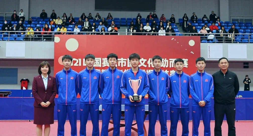 Antibes 2026: TOLMACHEVA vô địch U15 nữ châu Âu sau thế ba người đồng hạng 8-1