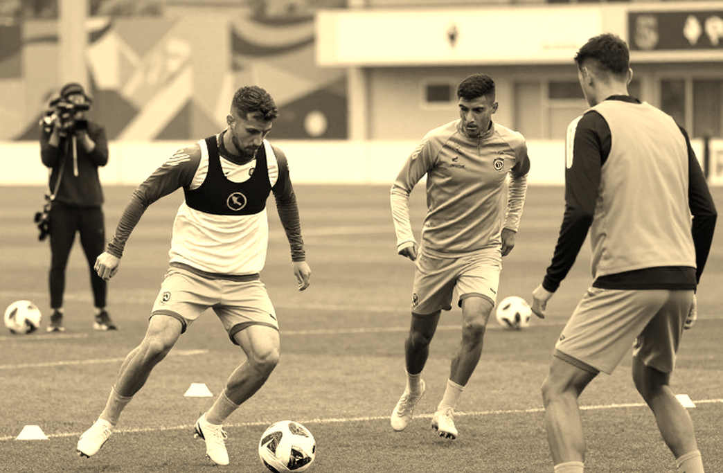 FIFA ASEAN Cup: The Window Opens, Vietnam's Structural Edge Closes FIFA ASEAN Cup: The Window Opens, Vietnam's Structural Edge Closes