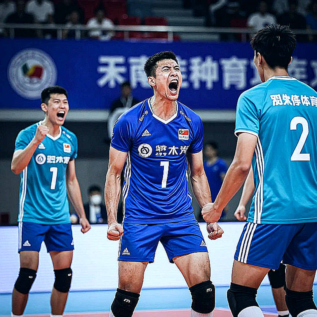 FIFA ASEAN Cup: The Window Opens, Vietnam's Structural Edge Closes FIFA ASEAN Cup: The Window Opens, Vietnam's Structural Edge Closes