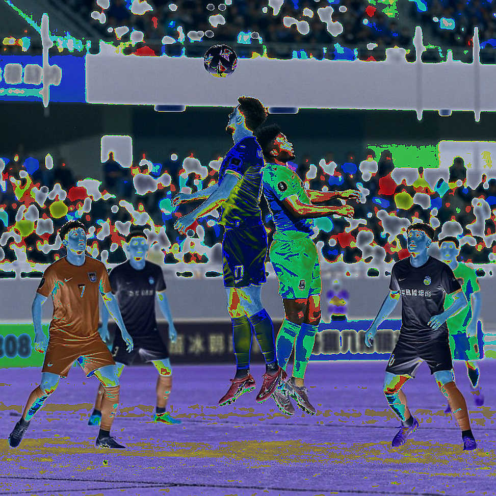 12 lần không thắng Trung Quốc: Tuyển nữ Việt Nam và bài toán sống trong khoảng trống 12 lần không thắng Trung Quốc: Tuyển nữ Việt Nam và bài toán sống trong khoảng trống