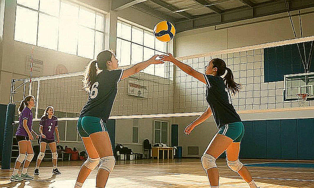 Men's Volleyball World 2026: Perugia Hold the Throne, Jakarta Bhayangkara Presisi Open Asia's Door Men's Volleyball World 2026: Perugia Hold the Throne, Jakarta Bhayangkara Presisi Open Asia's Door