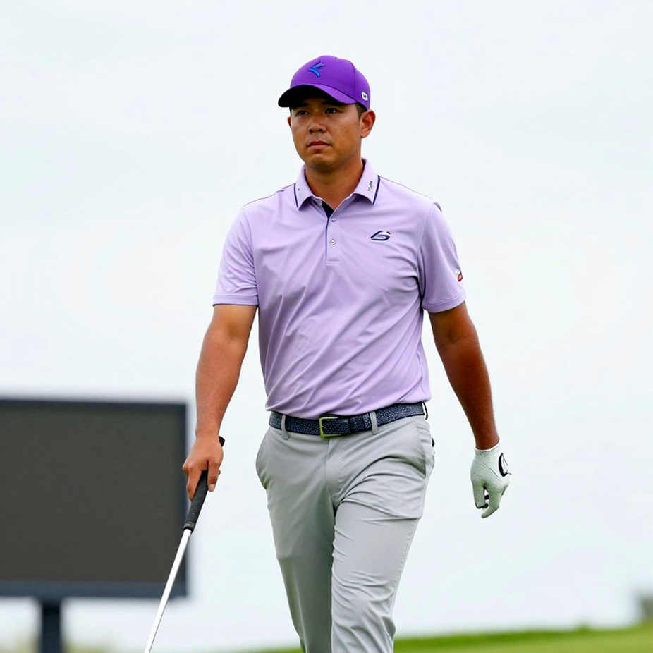 Phân Tích Dữ Liệu Golf Thiếu Hụt: Không Thể Đánh Giá Mà Không Có Thông Tin
