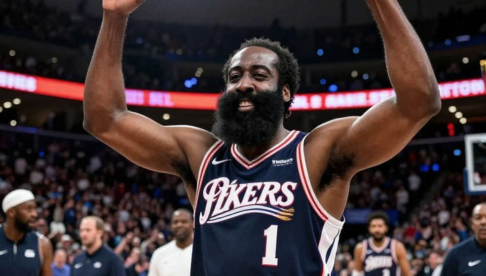EuroLeague về Tel Aviv: Chuyến thị sát hai tuần quyết định số phận ba đội bóng Israel