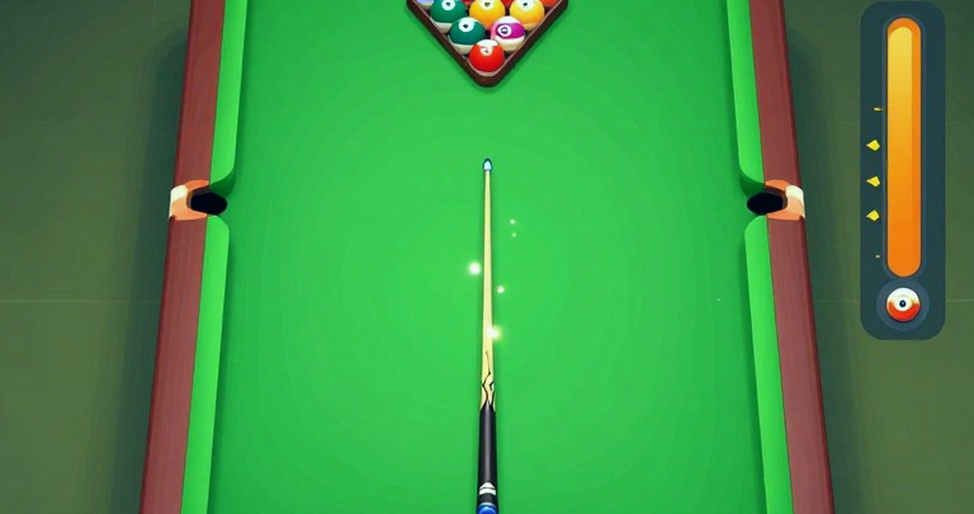 Giải vô địch 9-Ball Trung Quốc mở rộng 2026: Thượng Hải trở lại, hàng triệu đôla và cuộc chiến WPA