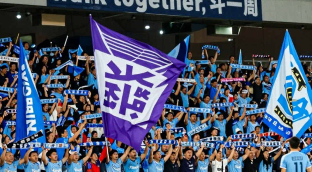 U23 Việt Nam trước Uzbekistan: Một điểm là đủ, nhưng giả định nào đang giữ kết quả?