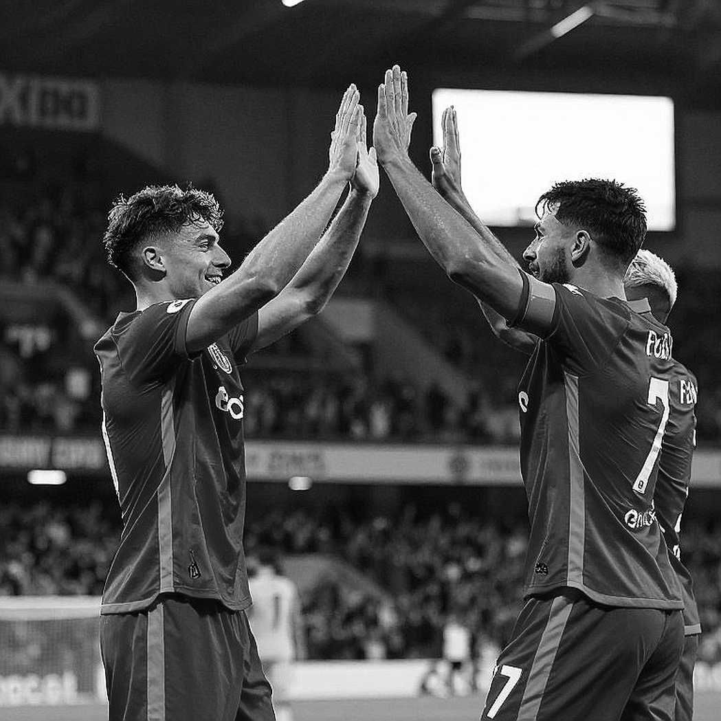 Galatasaray Và 83 Tuần Trên Đỉnh: Bên Trong Cỗ Máy Lãnh Đạo Của Okan Buruk Galatasaray Và 83 Tuần Trên Đỉnh: Bên Trong Cỗ Máy Lãnh Đạo Của Okan Buruk