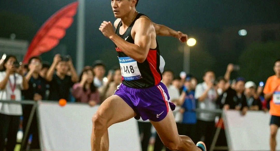 Global Gate Ha Long ESG++ Marathon 2026: 15,000 Runners, 21 km, and a Record With No Ratifying Body