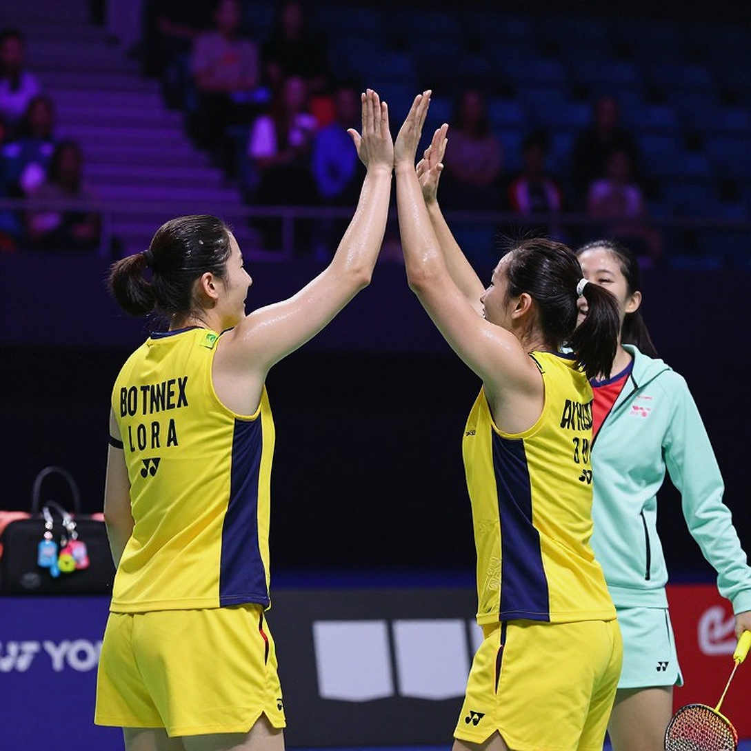 Tứ kết Asian Games 2026: Ấn Độ đánh rơi hai ván có lợi, Nhật Bản thắng bằng chiều sâu