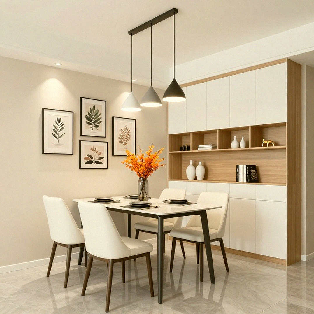 Điền kinh thế giới giữ nguyên lệnh cấm Nga trước tòa CAS: Vị thế cứng rắn nhất và bài toán cô lập chưa có lời giải Điền kinh thế giới giữ nguyên lệnh cấm Nga trước tòa CAS: Vị thế cứng rắn nhất và bài toán cô lập chưa có lời giải