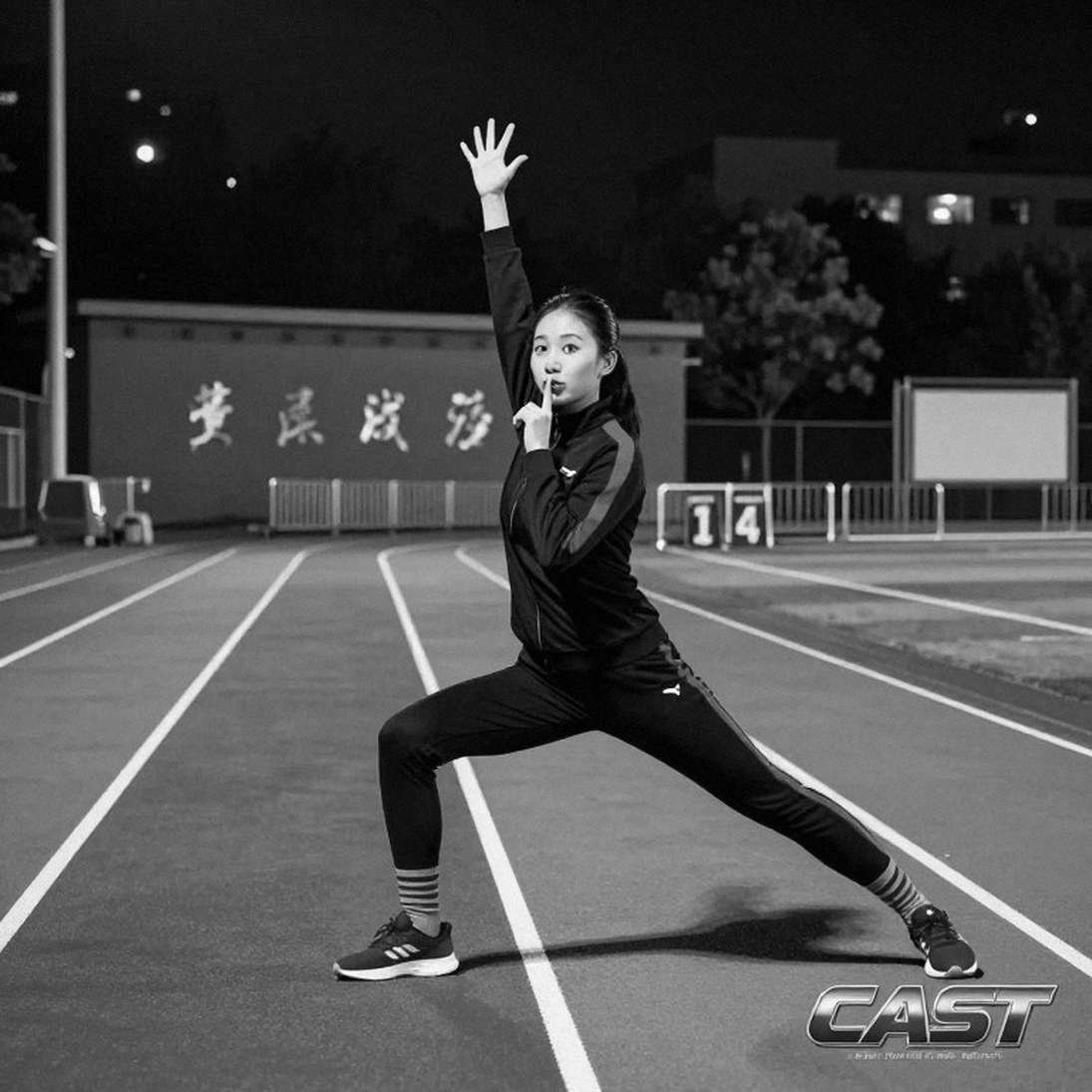 Điền kinh thế giới giữ nguyên lệnh cấm Nga trước tòa CAS: Vị thế cứng rắn nhất và bài toán cô lập chưa có lời giải Điền kinh thế giới giữ nguyên lệnh cấm Nga trước tòa CAS: Vị thế cứng rắn nhất và bài toán cô lập chưa có lời giải