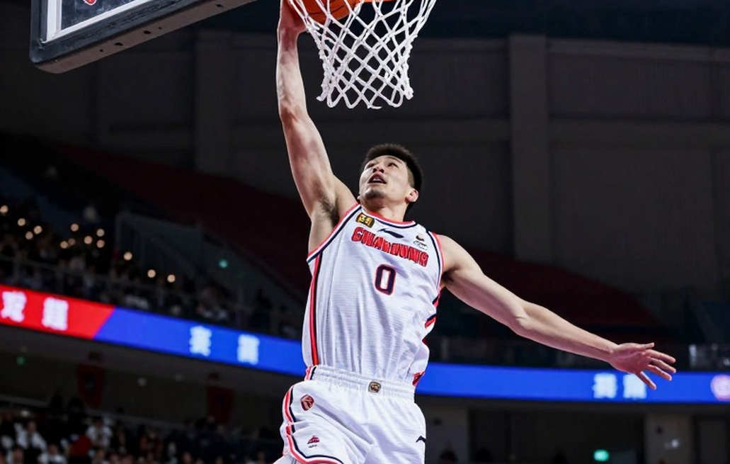 Juancho Hernangomez, Fenerbahce và cuộc đua chuyển nhượng không có bảng giá