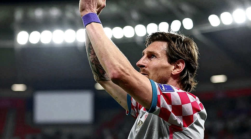 Vozinha, Gignac và lời mời Mexico: giải mã một tin chuyển nhượng không có chữ ký