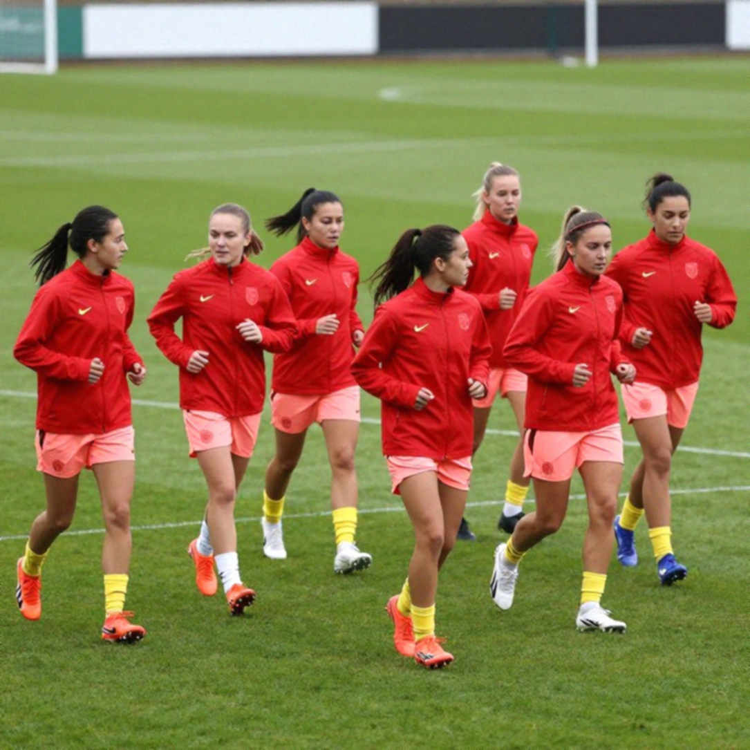 Bạo lực sân cỏ V-League: Thẻ đỏ bị bỏ sót ở trận Đồng Nai - Công an Hà Nội và khoảng trống kỷ cương Bạo lực sân cỏ V-League: Thẻ đỏ bị bỏ sót ở trận Đồng Nai - Công an Hà Nội và khoảng trống kỷ cương