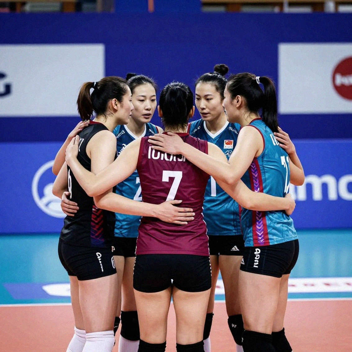 Bạo lực sân cỏ V-League: Thẻ đỏ bị bỏ sót ở trận Đồng Nai - Công an Hà Nội và khoảng trống kỷ cương Bạo lực sân cỏ V-League: Thẻ đỏ bị bỏ sót ở trận Đồng Nai - Công an Hà Nội và khoảng trống kỷ cương