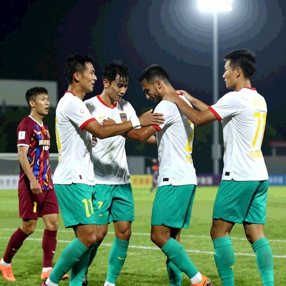7 bàn của Nguyễn Xuân Son và bẫy việt vị lớn nhất của bóng đá Việt Nam 7 bàn của Nguyễn Xuân Son và bẫy việt vị lớn nhất của bóng đá Việt Nam