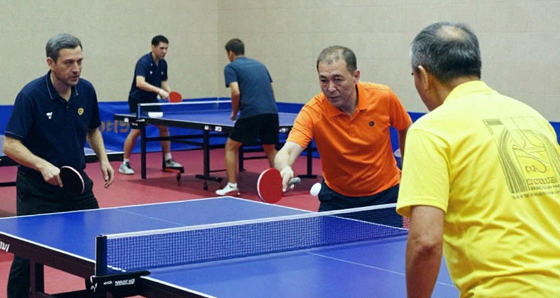 SBCL Premier Division: Đội trẻ 17,75 tuổi hạ cựu vô địch, và khoảng trống dữ liệu bóng bàn Anh để lại