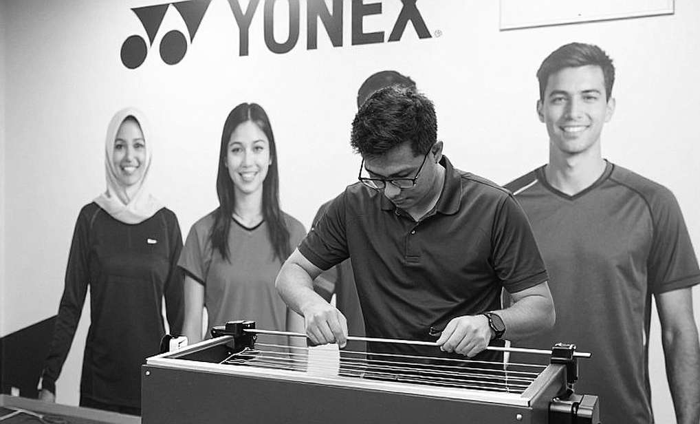 Lớp trầm tích Sheffield: Khi ITTF trao lại quyền đăng cai World Hopes Week 2026 cho Anh Lớp trầm tích Sheffield: Khi ITTF trao lại quyền đăng cai World Hopes Week 2026 cho Anh
