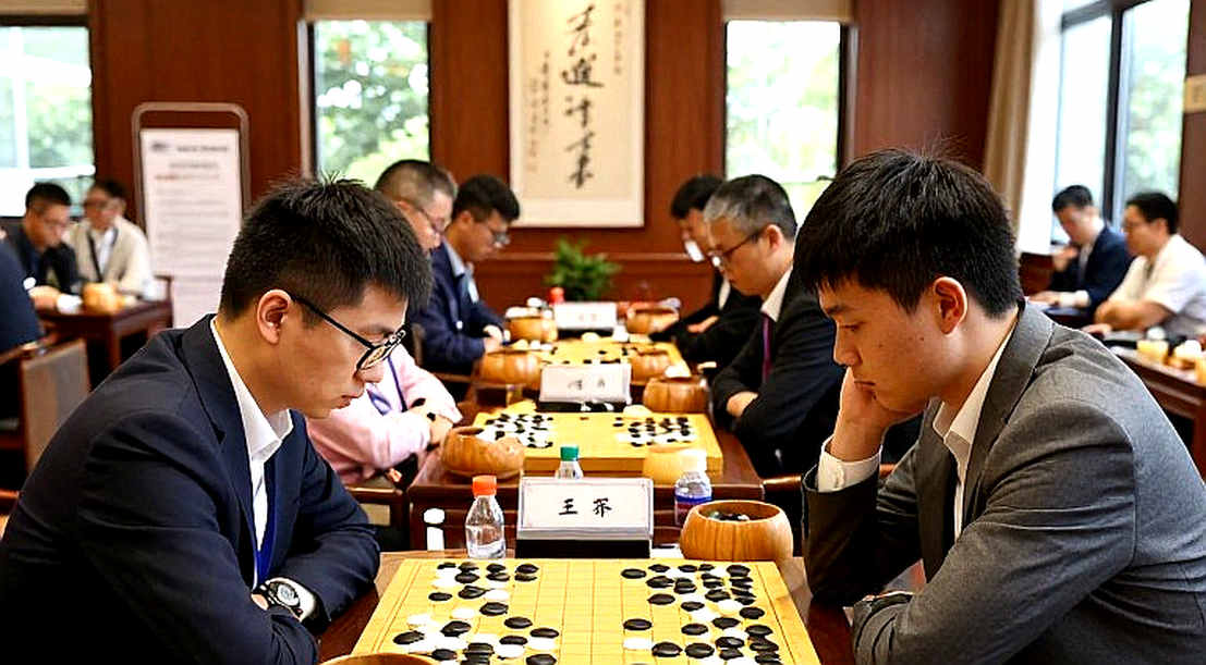 ChessBase #225 và bóng ma Bent Larsen: Khi một tạp chí bán huyền thoại thay vì bán nước đi