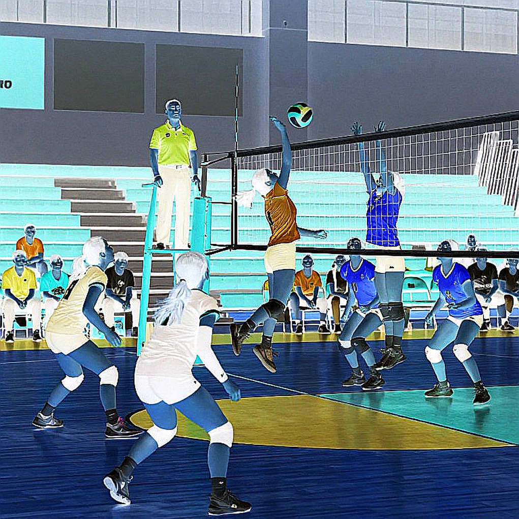 Honda Center and the 2028 Olympic Rehearsal: When Logistics Become Load