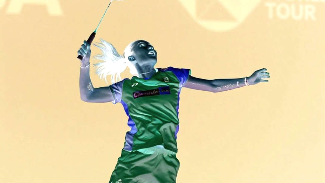 India Badminton at Asian Games 2026: Bangladesh Is Just the Hinge, Japan Holds the Medal Door India Badminton at Asian Games 2026: Bangladesh Is Just the Hinge, Japan Holds the Medal Door