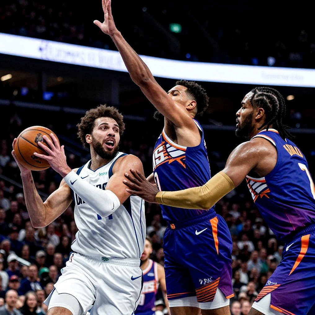 Cú lội ngược dòng 29 điểm của Philadelphia và những gì hồ sơ NBA không xác nhận
