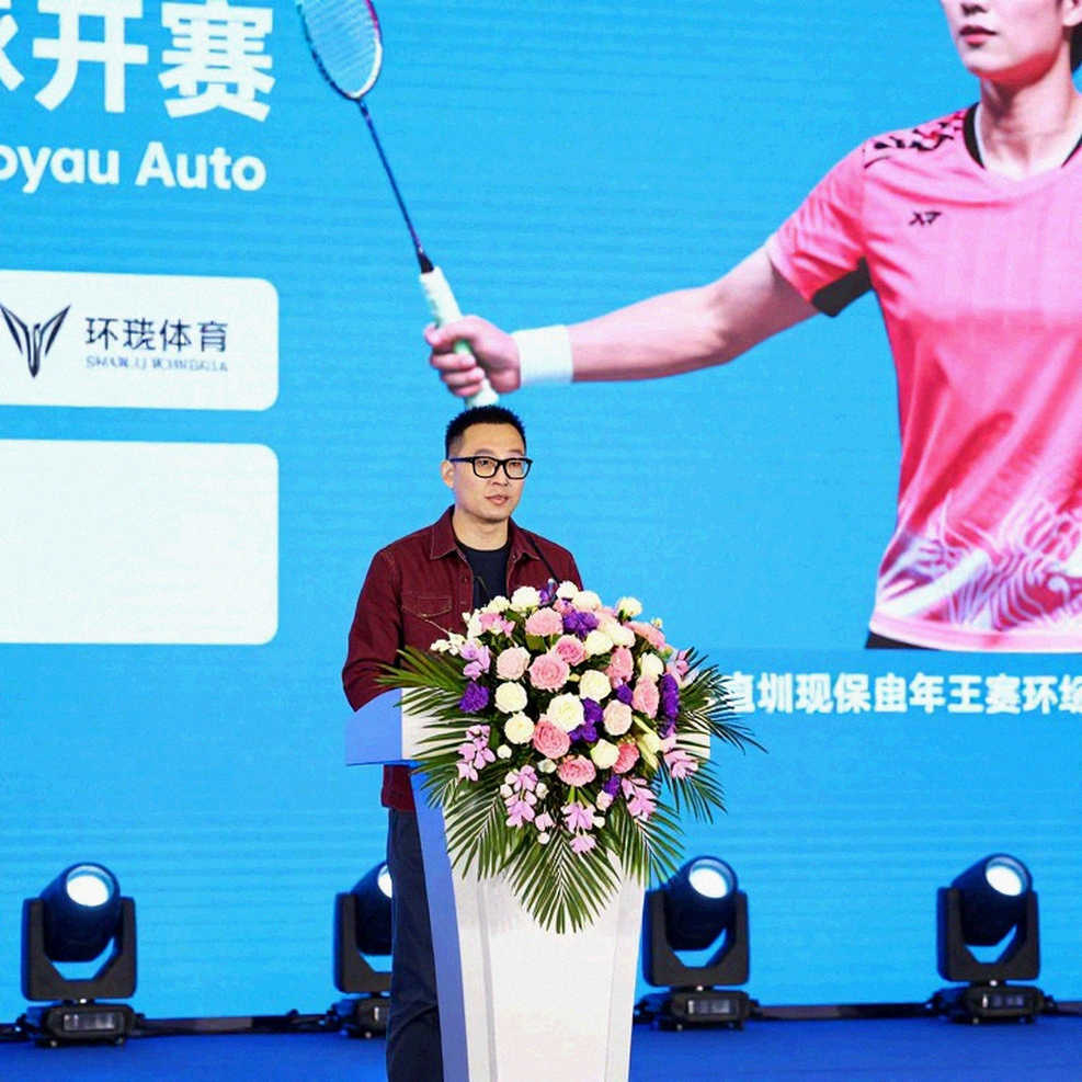 Chung kết đơn nam ASIAD 2026: Kunlavut và Loh Kean Yew – Trận đấu của hai hệ thống kiên nhẫn Chung kết đơn nam ASIAD 2026: Kunlavut và Loh Kean Yew – Trận đấu của hai hệ thống kiên nhẫn
