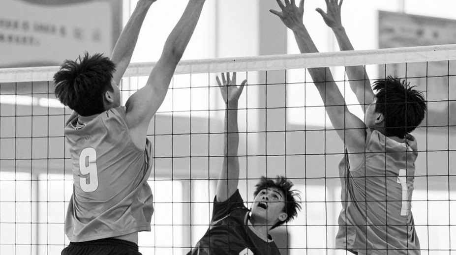 Vietnamese Volleyball in the Transfer Window: Money Flows Abroad, Data Stays Home