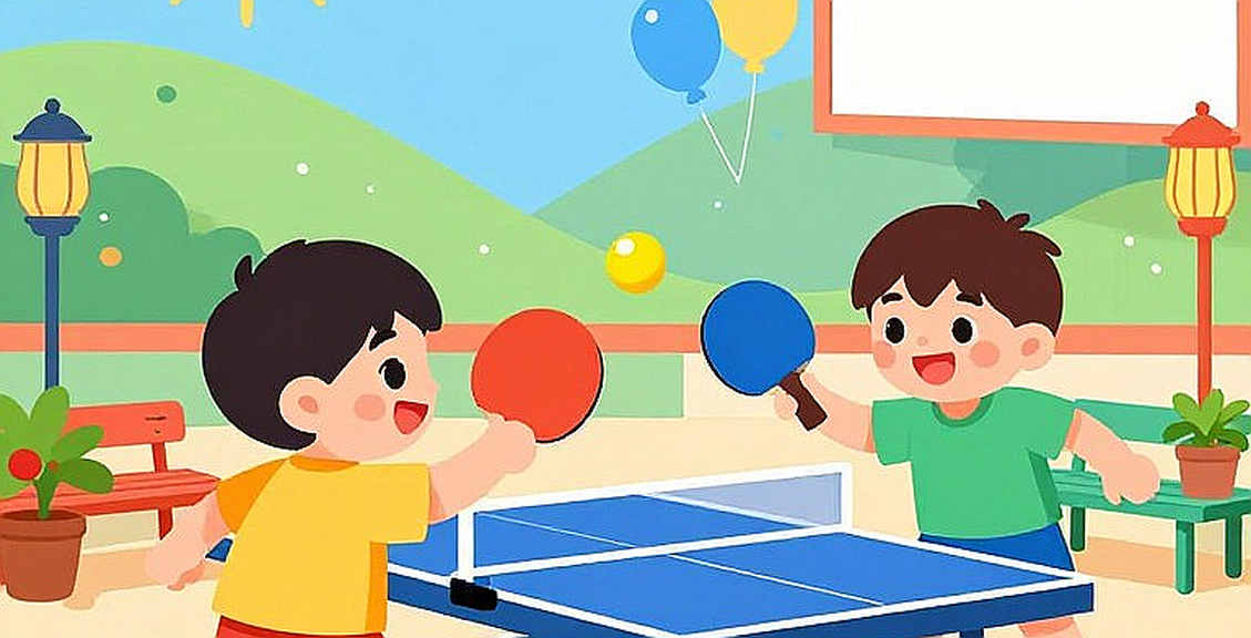 Bóng bàn Việt Nam và bài toán thiếu dữ liệu phân tích: Khi nền tảng thông tin không đủ để đánh giá